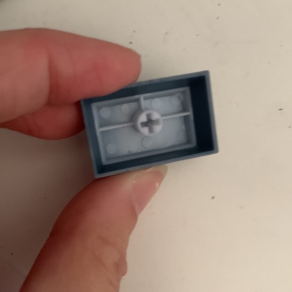 60% mechanical keyboard KEYCAPS - Picture 4 of 4